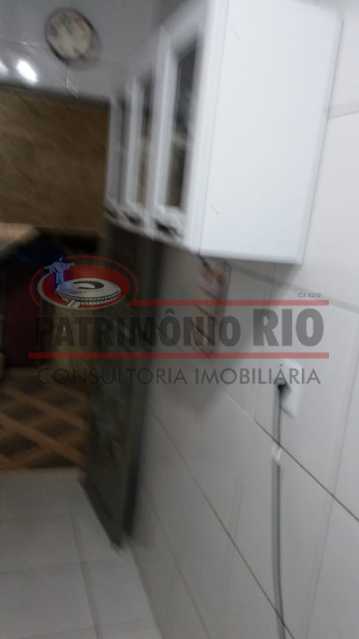 Conheça 07. do imóvel - Casa 1 quarto à venda Vaz Lobo, Rio de Janeiro - R$ 160.000 - PACA10079 - 9 07. - Casa 1 quarto à venda Vaz Lobo, Rio de Janeiro - R$ 160.000 - PACA10079 - 9