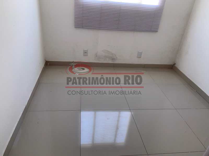 Conheça IMG-1454 do imóvel - Pavuna - Brás Cubas - 2qtos - vaga - PAAP22991 - 9 IMG-1454 - Pavuna - Brás Cubas - 2qtos - vaga - PAAP22991 - 9