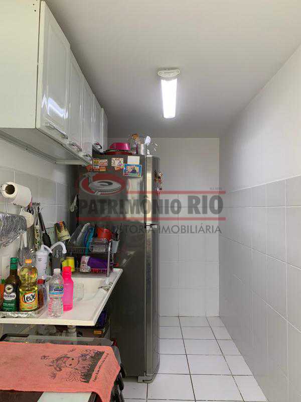 Conheça IMG-1477 do imóvel - Pavuna - Brás Cubas - 2qtos - vaga - PAAP22991 - 18 IMG-1477 - Pavuna - Brás Cubas - 2qtos - vaga - PAAP22991 - 18