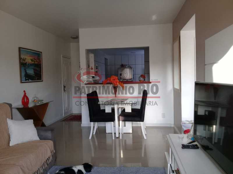 Conheça IMG-20190529-WA0031 do imóvel - Apartamento 2quartos- 1vaga - Pechincha - PAAP22997 - 5 IMG-20190529-WA0031 - Apartamento 2quartos- 1vaga - Pechincha - PAAP22997 - 5