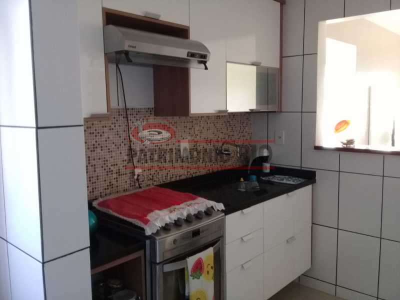 Conheça IMG-20190529-WA0032 do imóvel - Apartamento 2quartos- 1vaga - Pechincha - PAAP22997 - 8 IMG-20190529-WA0032 - Apartamento 2quartos- 1vaga - Pechincha - PAAP22997 - 8