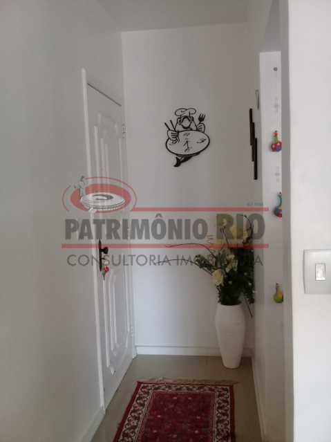 Conheça IMG-20190529-WA0036 do imóvel - Apartamento 2quartos- 1vaga - Pechincha - PAAP22997 - 17 IMG-20190529-WA0036 - Apartamento 2quartos- 1vaga - Pechincha - PAAP22997 - 17