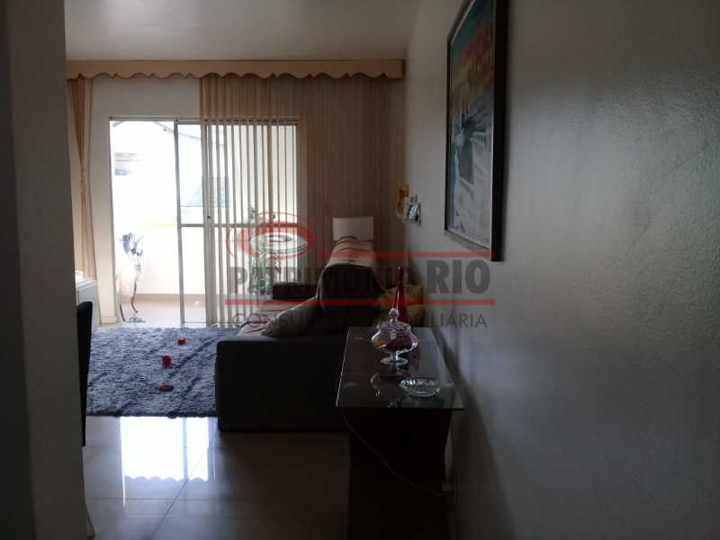 Conheça IMG-20190529-WA0037 do imóvel - Apartamento 2quartos- 1vaga - Pechincha - PAAP22997 - 19 IMG-20190529-WA0037 - Apartamento 2quartos- 1vaga - Pechincha - PAAP22997 - 19