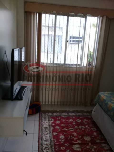 Conheça IMG-20190529-WA0038 do imóvel - Apartamento 2quartos- 1vaga - Pechincha - PAAP22997 - 23 IMG-20190529-WA0038 - Apartamento 2quartos- 1vaga - Pechincha - PAAP22997 - 23