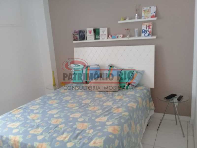 Conheça IMG-20190529-WA0039 do imóvel - Apartamento 2quartos- 1vaga - Pechincha - PAAP22997 - 11 IMG-20190529-WA0039 - Apartamento 2quartos- 1vaga - Pechincha - PAAP22997 - 11