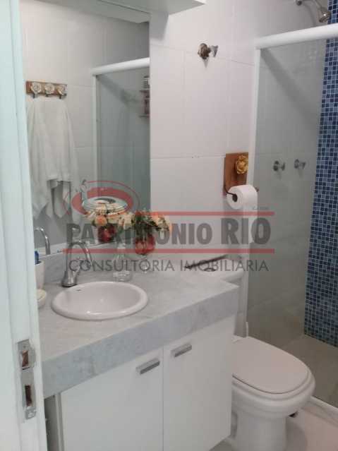 Conheça IMG-20190529-WA0040 do imóvel - Apartamento 2quartos- 1vaga - Pechincha - PAAP22997 - 12 IMG-20190529-WA0040 - Apartamento 2quartos- 1vaga - Pechincha - PAAP22997 - 12