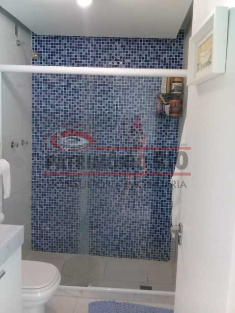 Conheça IMG-20190529-WA0041 do imóvel - Apartamento 2quartos- 1vaga - Pechincha - PAAP22997 - 13 IMG-20190529-WA0041 - Apartamento 2quartos- 1vaga - Pechincha - PAAP22997 - 13