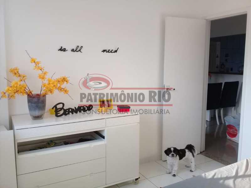 Conheça IMG-20190529-WA0042 do imóvel - Apartamento 2quartos- 1vaga - Pechincha - PAAP22997 - 15 IMG-20190529-WA0042 - Apartamento 2quartos- 1vaga - Pechincha - PAAP22997 - 15