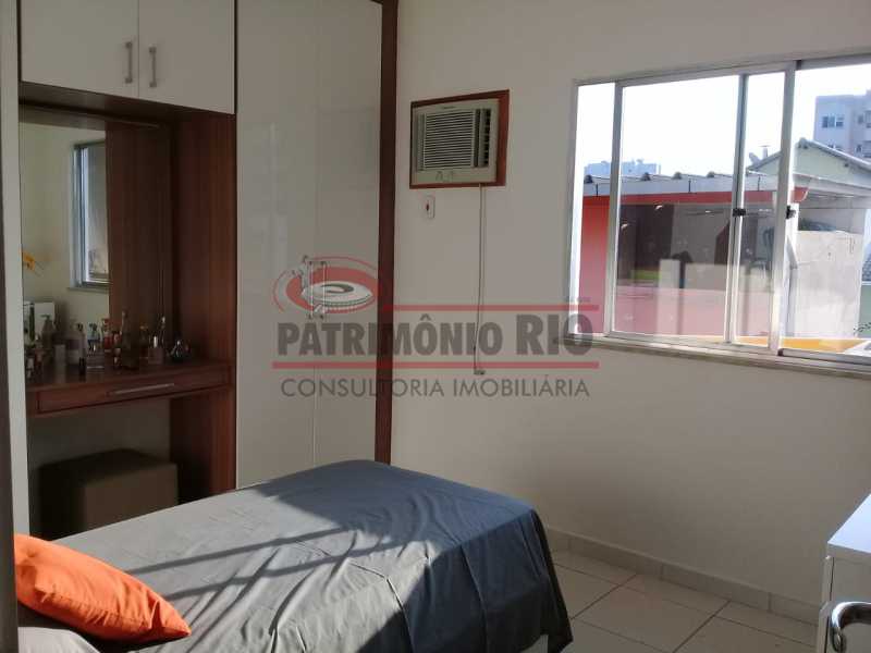 Conheça IMG-20190529-WA0043 do imóvel - Apartamento 2quartos- 1vaga - Pechincha - PAAP22997 - 16 IMG-20190529-WA0043 - Apartamento 2quartos- 1vaga - Pechincha - PAAP22997 - 16