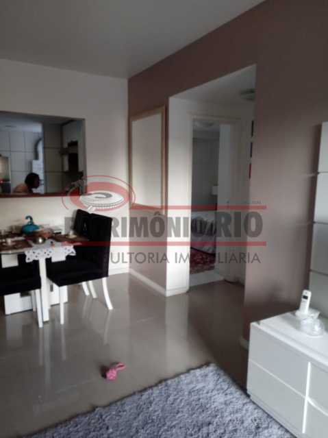 Conheça IMG-20190604-WA0034 do imóvel - Apartamento 2quartos- 1vaga - Pechincha - PAAP22997 - 6 IMG-20190604-WA0034 - Apartamento 2quartos- 1vaga - Pechincha - PAAP22997 - 6