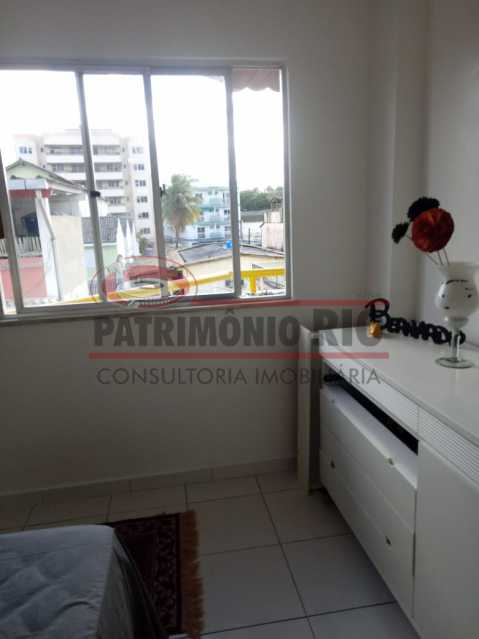 Conheça IMG-20190604-WA0035 do imóvel - Apartamento 2quartos- 1vaga - Pechincha - PAAP22997 - 18 IMG-20190604-WA0035 - Apartamento 2quartos- 1vaga - Pechincha - PAAP22997 - 18