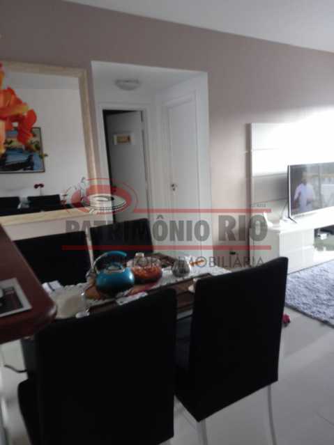 Conheça IMG-20190604-WA0042 do imóvel - Apartamento 2quartos- 1vaga - Pechincha - PAAP22997 - 26 IMG-20190604-WA0042 - Apartamento 2quartos- 1vaga - Pechincha - PAAP22997 - 26