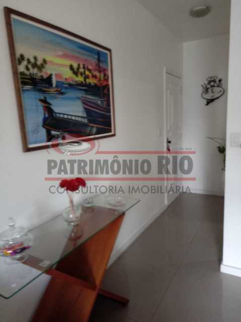 Conheça IMG-20190604-WA0043 do imóvel - Apartamento 2quartos- 1vaga - Pechincha - PAAP22997 - 7 IMG-20190604-WA0043 - Apartamento 2quartos- 1vaga - Pechincha - PAAP22997 - 7