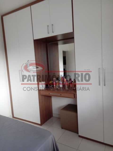 Conheça IMG-20190604-WA0044 do imóvel - Apartamento 2quartos- 1vaga - Pechincha - PAAP22997 - 14 IMG-20190604-WA0044 - Apartamento 2quartos- 1vaga - Pechincha - PAAP22997 - 14