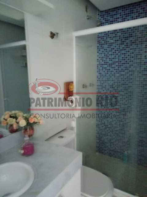 Conheça IMG-20190604-WA0045 do imóvel - Apartamento 2quartos- 1vaga - Pechincha - PAAP22997 - 20 IMG-20190604-WA0045 - Apartamento 2quartos- 1vaga - Pechincha - PAAP22997 - 20
