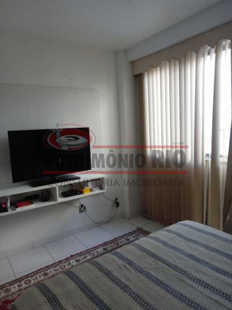 Conheça IMG-20190604-WA0047 do imóvel - Apartamento 2quartos- 1vaga - Pechincha - PAAP22997 - 21 IMG-20190604-WA0047 - Apartamento 2quartos- 1vaga - Pechincha - PAAP22997 - 21