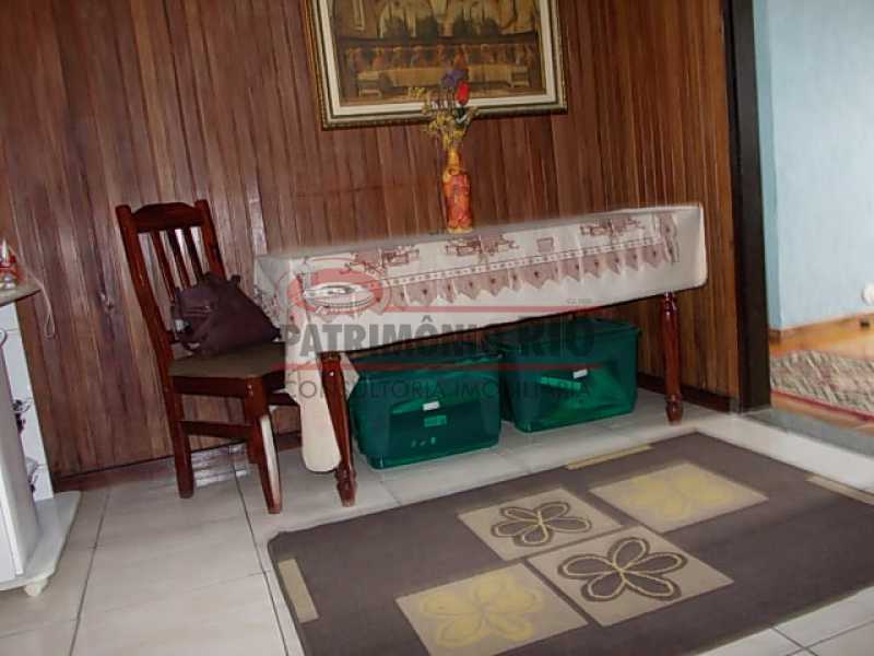 Conheça DSCN0007 do imóvel - Apartamento 2quartos - 1vaga - Irajá - PAAP23003 - 21 DSCN0007 - Apartamento 2quartos - 1vaga - Irajá - PAAP23003 - 21