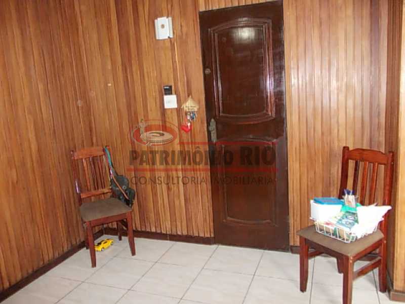 Conheça DSCN0009 do imóvel - Apartamento 2quartos - 1vaga - Irajá - PAAP23003 - 16 DSCN0009 - Apartamento 2quartos - 1vaga - Irajá - PAAP23003 - 16