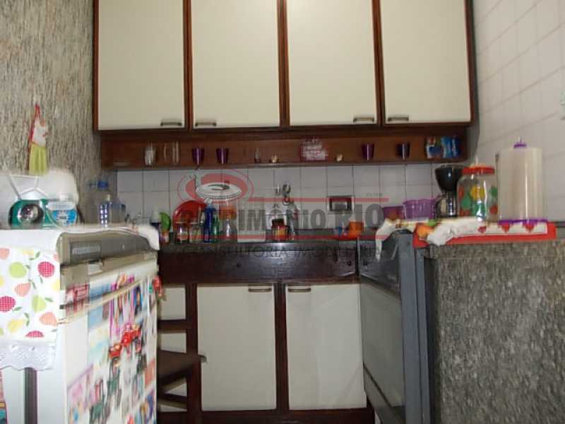 Conheça DSCN0012 do imóvel - Apartamento 2quartos - 1vaga - Irajá - PAAP23003 - 6 DSCN0012 - Apartamento 2quartos - 1vaga - Irajá - PAAP23003 - 6