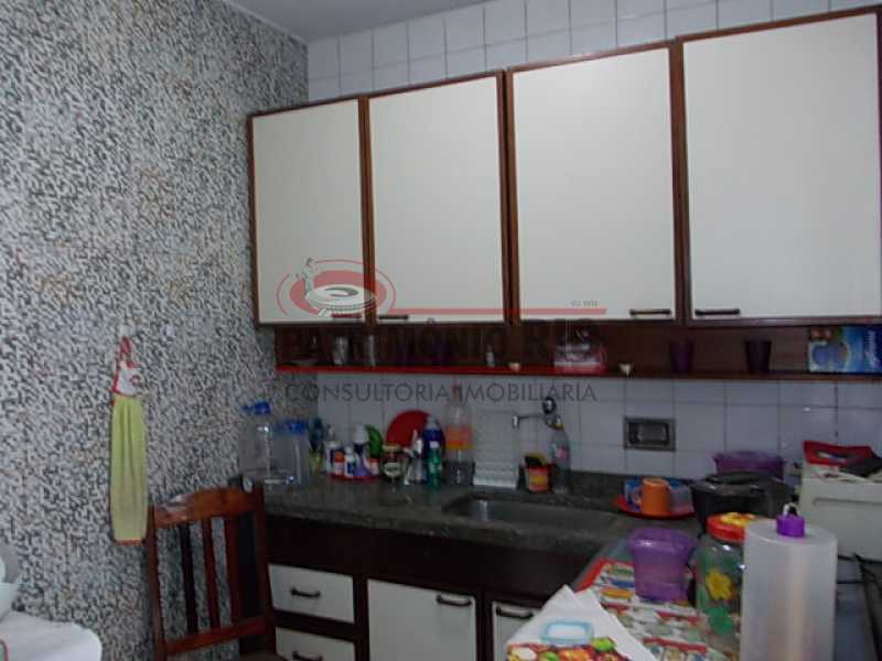 Conheça DSCN0013 do imóvel - Apartamento 2quartos - 1vaga - Irajá - PAAP23003 - 9 DSCN0013 - Apartamento 2quartos - 1vaga - Irajá - PAAP23003 - 9