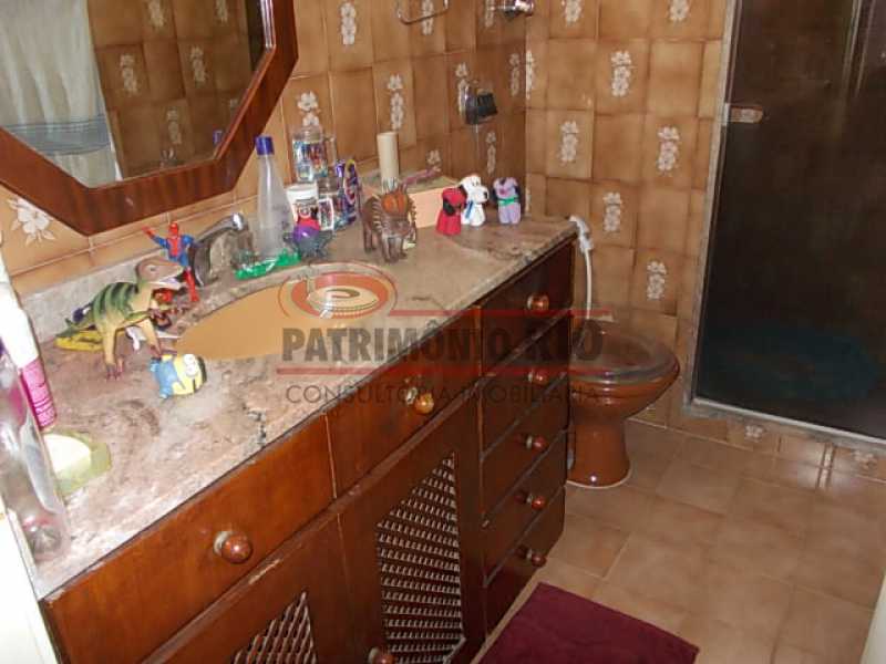 Conheça DSCN0017 do imóvel - Apartamento 2quartos - 1vaga - Irajá - PAAP23003 - 18 DSCN0017 - Apartamento 2quartos - 1vaga - Irajá - PAAP23003 - 18
