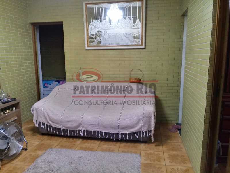 Conheça 20190606_102007_HDR do imóvel - Olaria próximo Diomedes Trota (Sesc Ramos) - PACV20072 - 6 20190606_102007_HDR - Olaria próximo Diomedes Trota (Sesc Ramos) - PACV20072 - 6