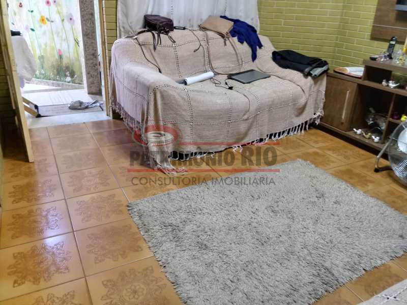 Conheça 20190606_102053_HDR do imóvel - Olaria próximo Diomedes Trota (Sesc Ramos) - PACV20072 - 7 20190606_102053_HDR - Olaria próximo Diomedes Trota (Sesc Ramos) - PACV20072 - 7