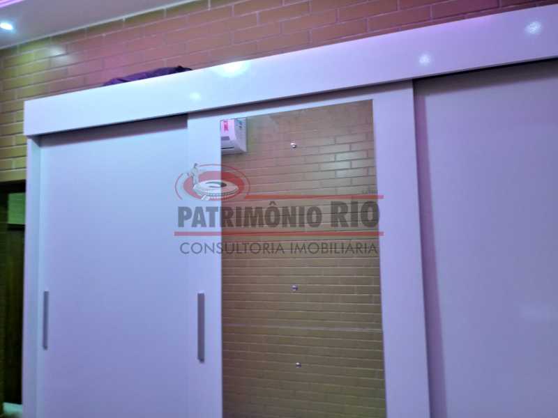 Conheça 20190606_102157_HDR do imóvel - Olaria próximo Diomedes Trota (Sesc Ramos) - PACV20072 - 12 20190606_102157_HDR - Olaria próximo Diomedes Trota (Sesc Ramos) - PACV20072 - 12