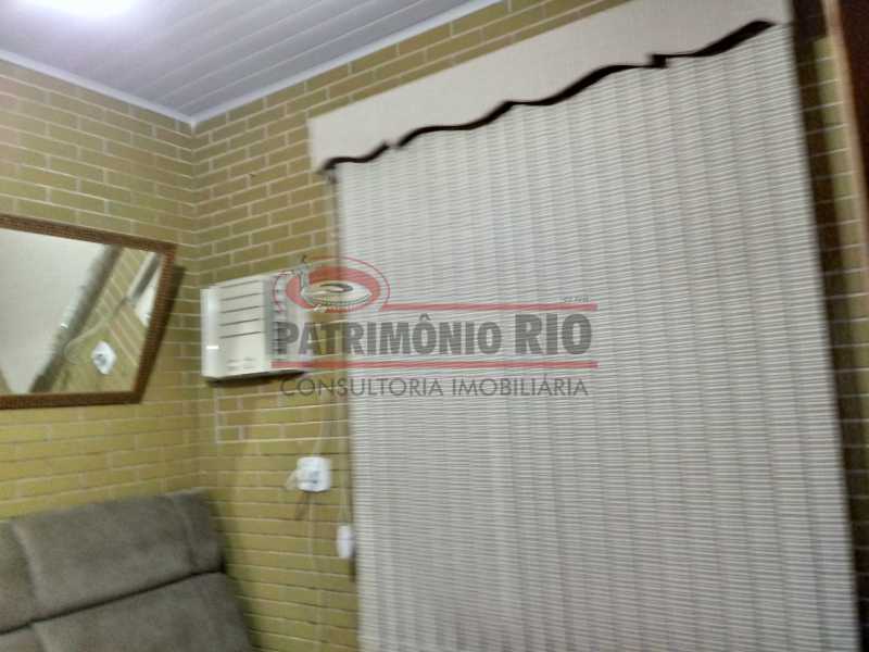 Conheça 20190606_102243_HDR do imóvel - Olaria próximo Diomedes Trota (Sesc Ramos) - PACV20072 - 8 20190606_102243_HDR - Olaria próximo Diomedes Trota (Sesc Ramos) - PACV20072 - 8