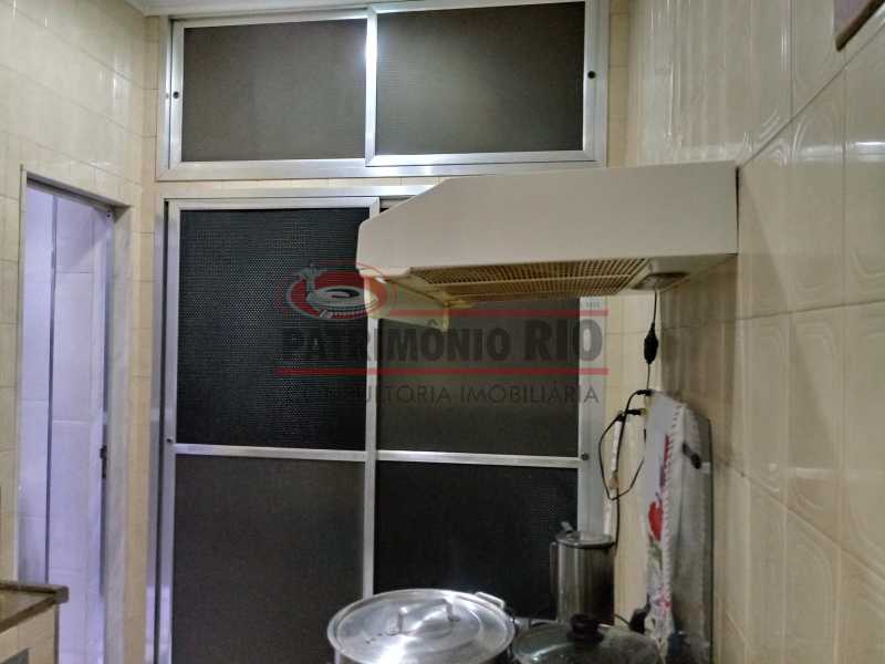 Conheça 20190606_102316_HDR do imóvel - Olaria próximo Diomedes Trota (Sesc Ramos) - PACV20072 - 20 20190606_102316_HDR - Olaria próximo Diomedes Trota (Sesc Ramos) - PACV20072 - 20