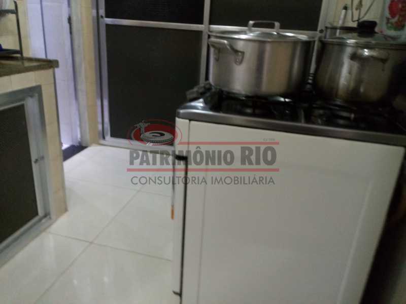 Conheça 20190606_102323_HDR do imóvel - Olaria próximo Diomedes Trota (Sesc Ramos) - PACV20072 - 22 20190606_102323_HDR - Olaria próximo Diomedes Trota (Sesc Ramos) - PACV20072 - 22