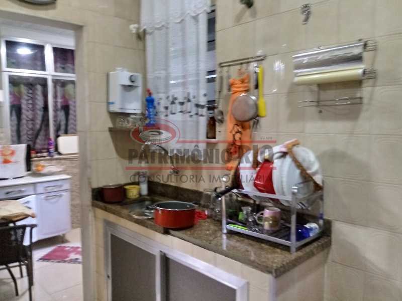 Conheça 20190606_102332_HDR do imóvel - Olaria próximo Diomedes Trota (Sesc Ramos) - PACV20072 - 17 20190606_102332_HDR - Olaria próximo Diomedes Trota (Sesc Ramos) - PACV20072 - 17