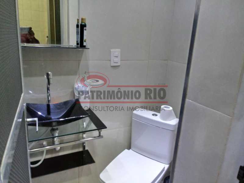 Conheça 20190606_102342_HDR do imóvel - Olaria próximo Diomedes Trota (Sesc Ramos) - PACV20072 - 23 20190606_102342_HDR - Olaria próximo Diomedes Trota (Sesc Ramos) - PACV20072 - 23