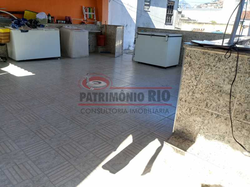 Conheça 20190606_102814_HDR do imóvel - Olaria próximo Diomedes Trota (Sesc Ramos) - PACV20072 - 26 20190606_102814_HDR - Olaria próximo Diomedes Trota (Sesc Ramos) - PACV20072 - 26