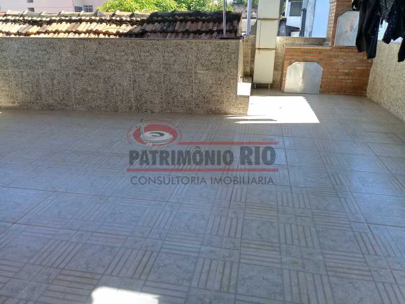 Conheça 20190606_102831_HDR do imóvel - Olaria próximo Diomedes Trota (Sesc Ramos) - PACV20072 - 27 20190606_102831_HDR - Olaria próximo Diomedes Trota (Sesc Ramos) - PACV20072 - 27