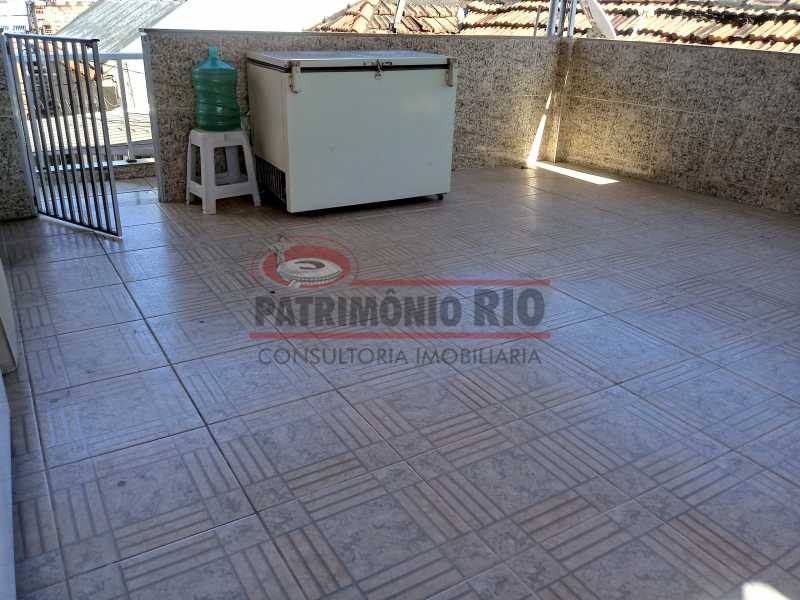 Conheça 20190606_102836_HDR do imóvel - Olaria próximo Diomedes Trota (Sesc Ramos) - PACV20072 - 28 20190606_102836_HDR - Olaria próximo Diomedes Trota (Sesc Ramos) - PACV20072 - 28
