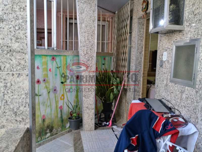 Conheça 20190606_102543_HDR do imóvel - Olaria próximo Diomedes Trota (Sesc Ramos) - PACV20072 - 16 20190606_102543_HDR - Olaria próximo Diomedes Trota (Sesc Ramos) - PACV20072 - 16