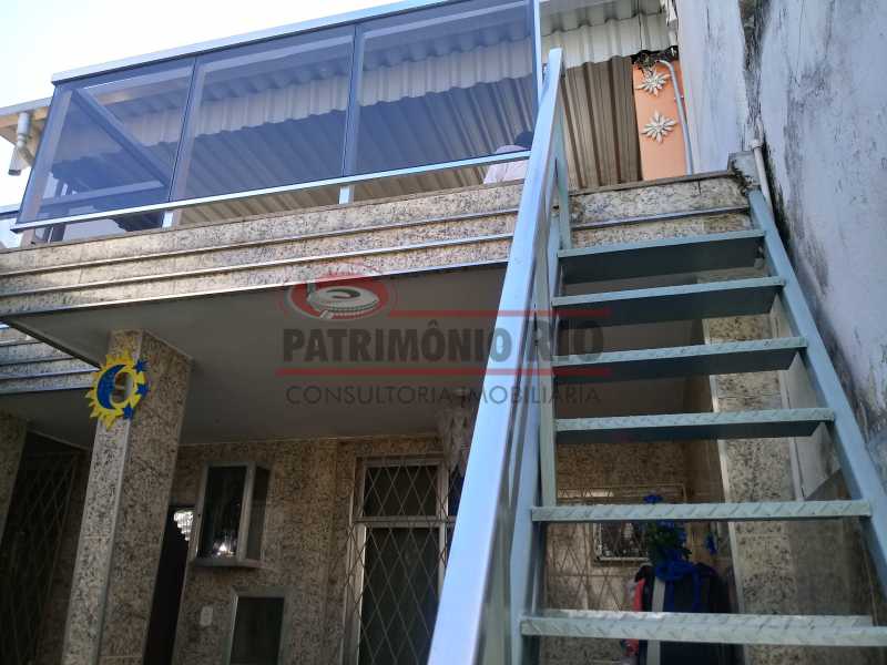 Conheça 20190606_102613_HDR do imóvel - Olaria próximo Diomedes Trota (Sesc Ramos) - PACV20072 - 24 20190606_102613_HDR - Olaria próximo Diomedes Trota (Sesc Ramos) - PACV20072 - 24