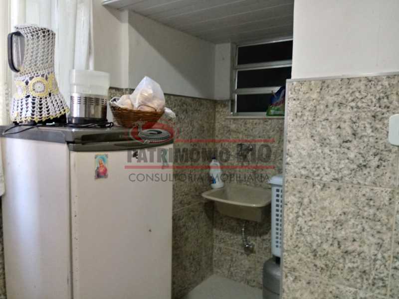 Conheça 20190606_102438_HDR do imóvel - Olaria próximo Diomedes Trota (Sesc Ramos) - PACV20072 - 21 20190606_102438_HDR - Olaria próximo Diomedes Trota (Sesc Ramos) - PACV20072 - 21