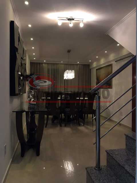 Conheça 02 do imóvel - Ótima oportunidade! - PACO30060 - 3 02 - Ótima oportunidade! - PACO30060 - 3