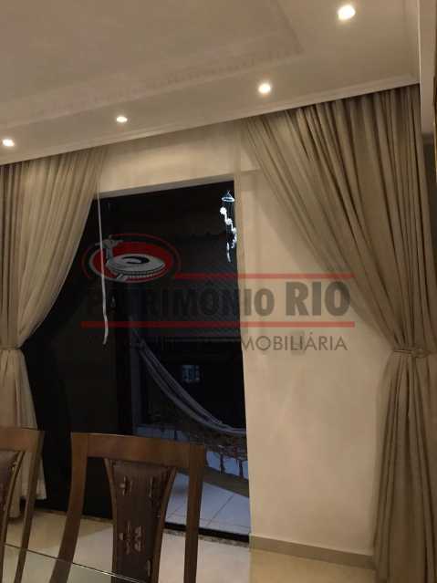 Conheça 04 do imóvel - Ótima oportunidade! - PACO30060 - 6 04 - Ótima oportunidade! - PACO30060 - 6