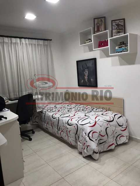 Conheça 10 do imóvel - Ótima oportunidade! - PACO30060 - 11 10 - Ótima oportunidade! - PACO30060 - 11