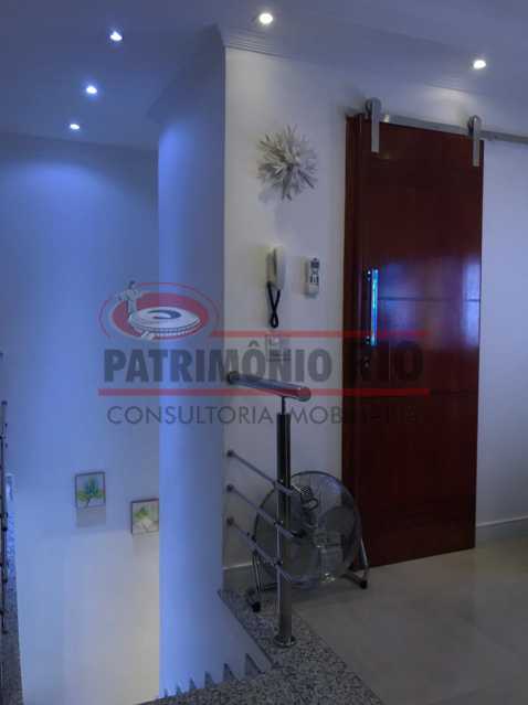 Conheça 18 do imóvel - Ótima oportunidade! - PACO30060 - 19 18 - Ótima oportunidade! - PACO30060 - 19