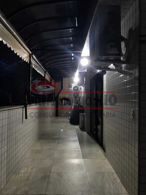 Conheça IMG-20190611-WA0038 do imóvel - Ótima oportunidade! - PACO30060 - 25 IMG-20190611-WA0038 - Ótima oportunidade! - PACO30060 - 25