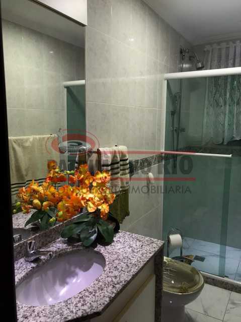 Conheça IMG-20190611-WA0052 do imóvel - Ótima oportunidade! - PACO30060 - 29 IMG-20190611-WA0052 - Ótima oportunidade! - PACO30060 - 29