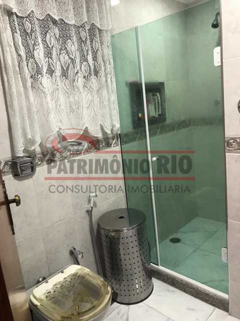 Conheça IMG-20190611-WA0054 do imóvel - Ótima oportunidade! - PACO30060 - 31 IMG-20190611-WA0054 - Ótima oportunidade! - PACO30060 - 31