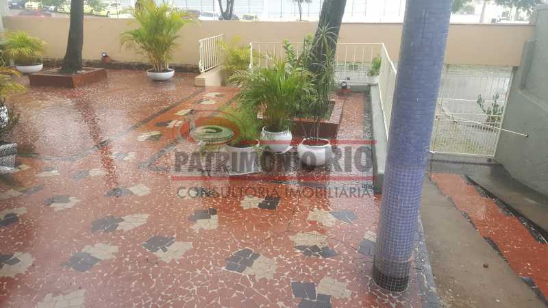 Conheça 20180112_151439 do imóvel - Maravilhosa casa - 3qtos - Del Castilho - PACA30403 - 3 20180112_151439 - Maravilhosa casa - 3qtos - Del Castilho - PACA30403 - 3