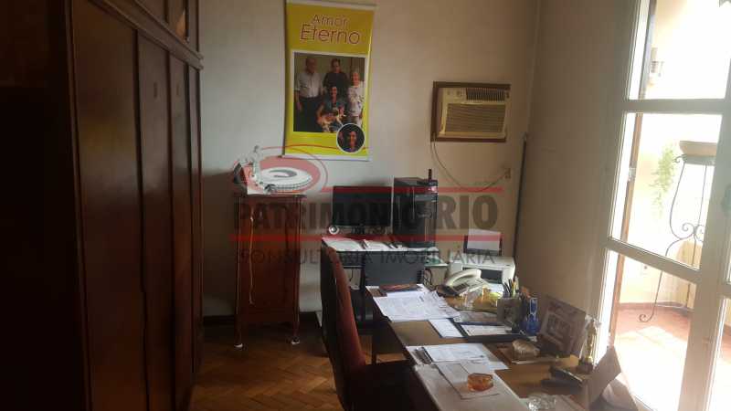 Conheça 20180112_155335 do imóvel - Maravilhosa casa - 3qtos - Del Castilho - PACA30403 - 15 20180112_155335 - Maravilhosa casa - 3qtos - Del Castilho - PACA30403 - 15