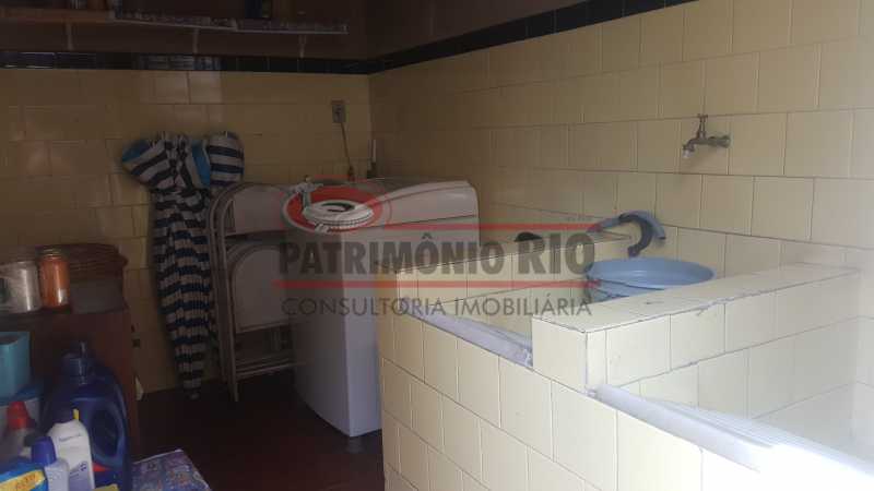 Conheça 20180112_155925 do imóvel - Maravilhosa casa - 3qtos - Del Castilho - PACA30403 - 27 20180112_155925 - Maravilhosa casa - 3qtos - Del Castilho - PACA30403 - 27