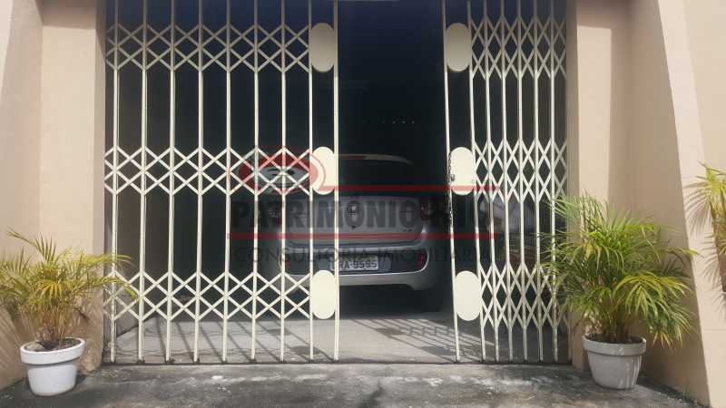 Conheça 20180112_160046 do imóvel - Maravilhosa casa - 3qtos - Del Castilho - PACA30403 - 30 20180112_160046 - Maravilhosa casa - 3qtos - Del Castilho - PACA30403 - 30